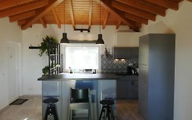 Carlos Apartment - Penthouse - Belch1952